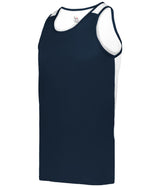 Ventback Singlet