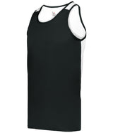 Ventback Singlet