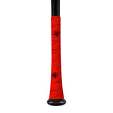 Pulse Bat Grip Tape