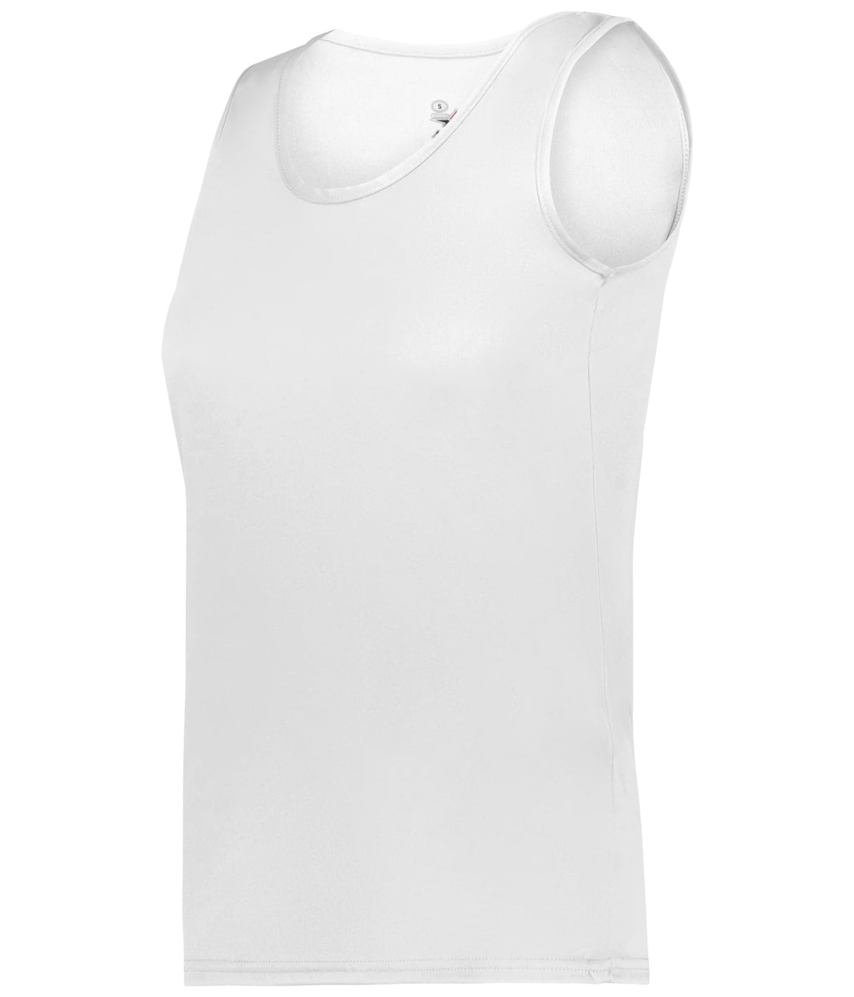 B-Core Women's Tank