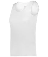 B-Core Women's Tank
