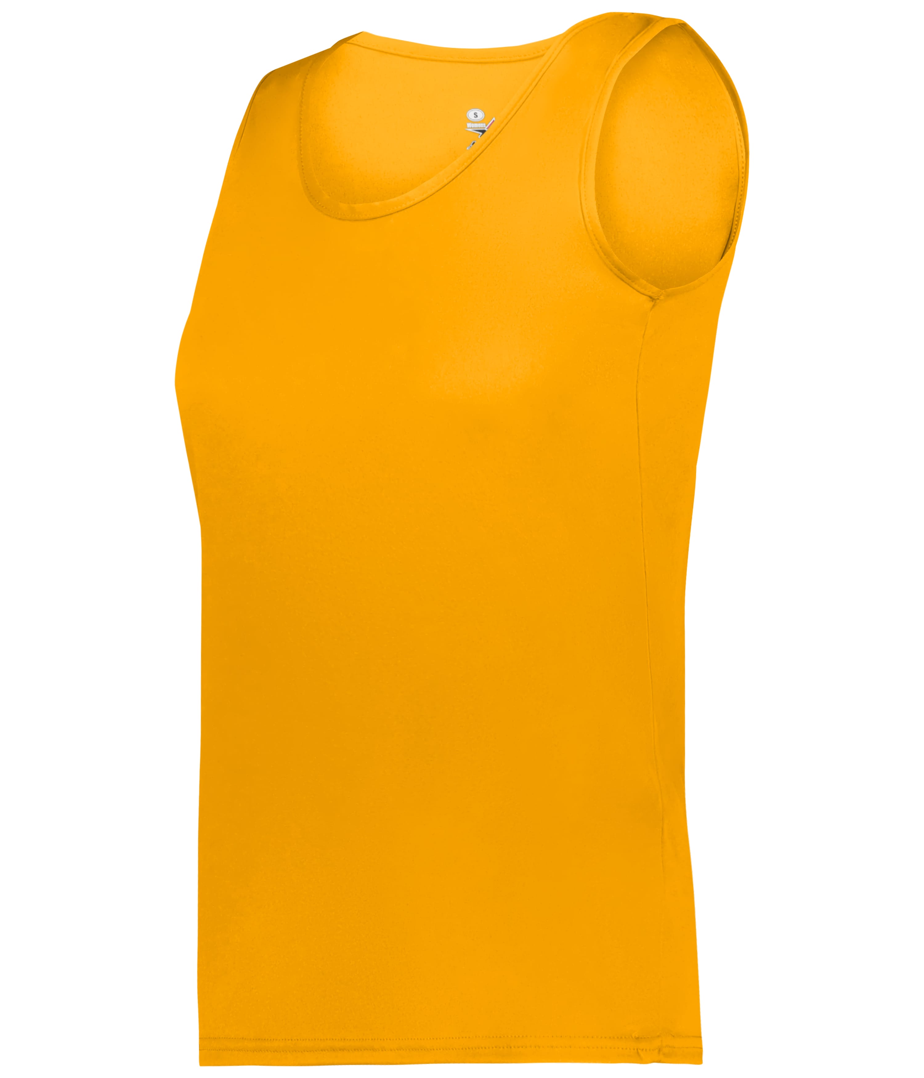B-Core Women's Tank