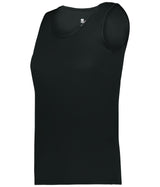 B-Core Women's Tank