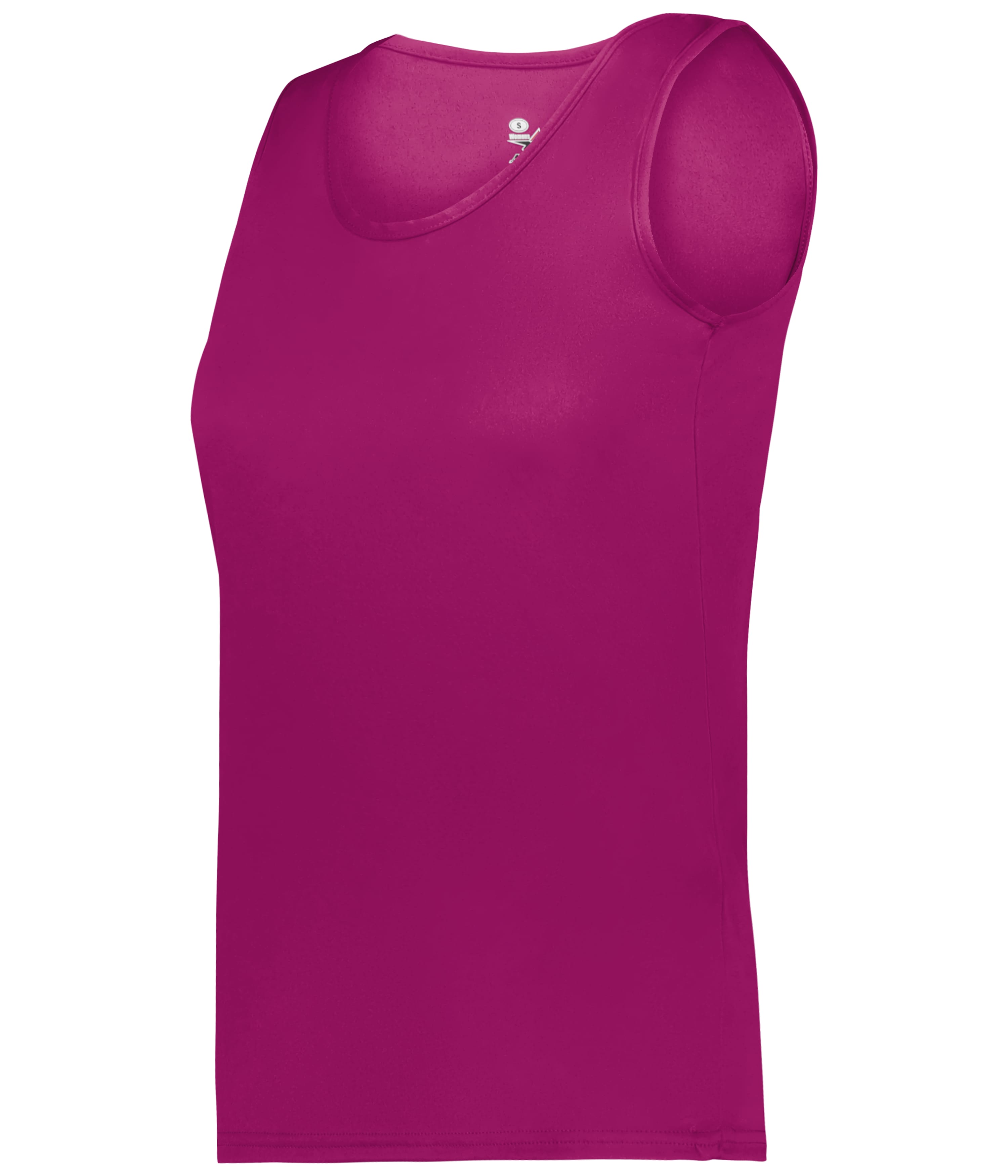B-Core Women's Tank