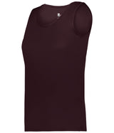 B-Core Women's Tank