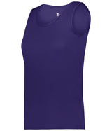 B-Core Women's Tank