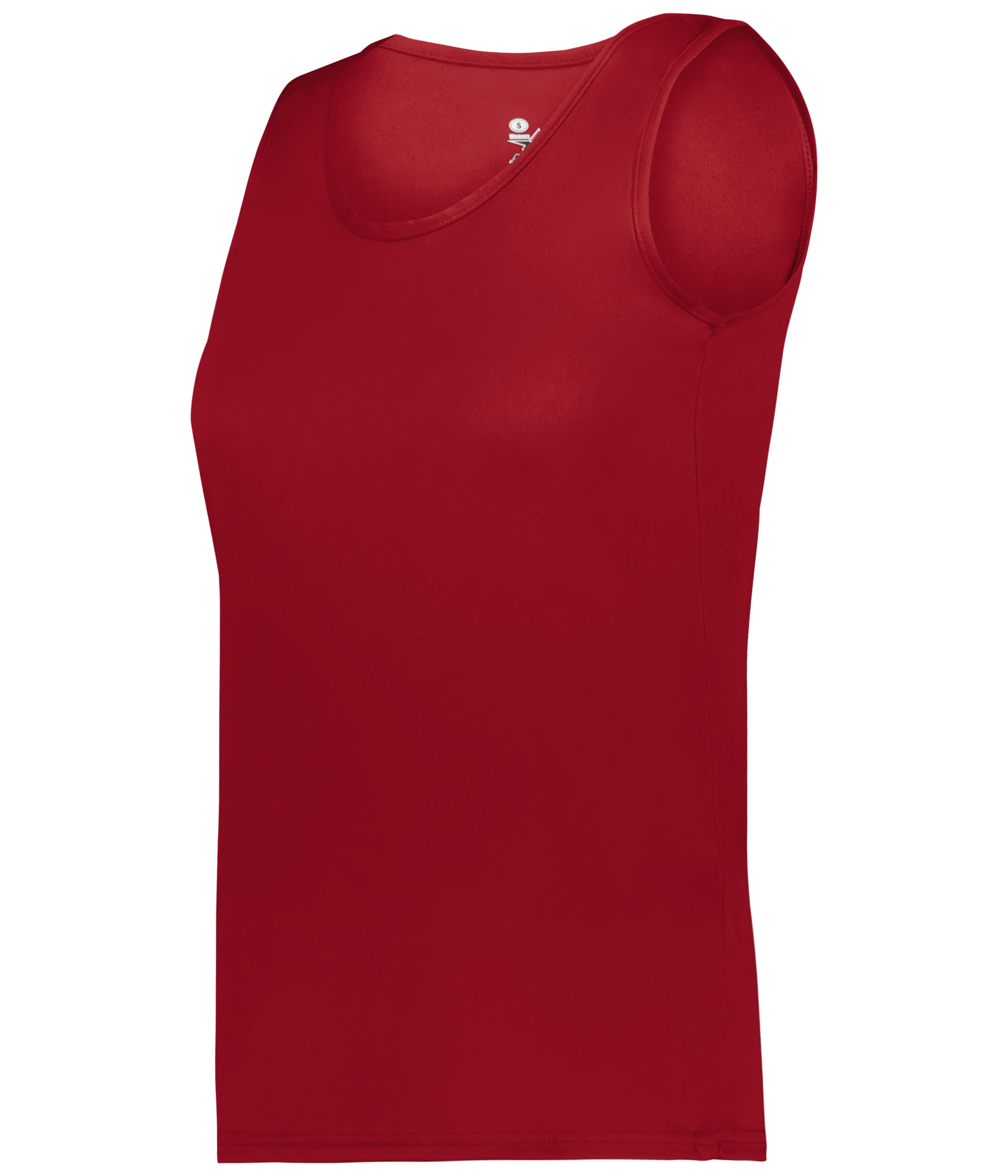 B-Core Women's Tank
