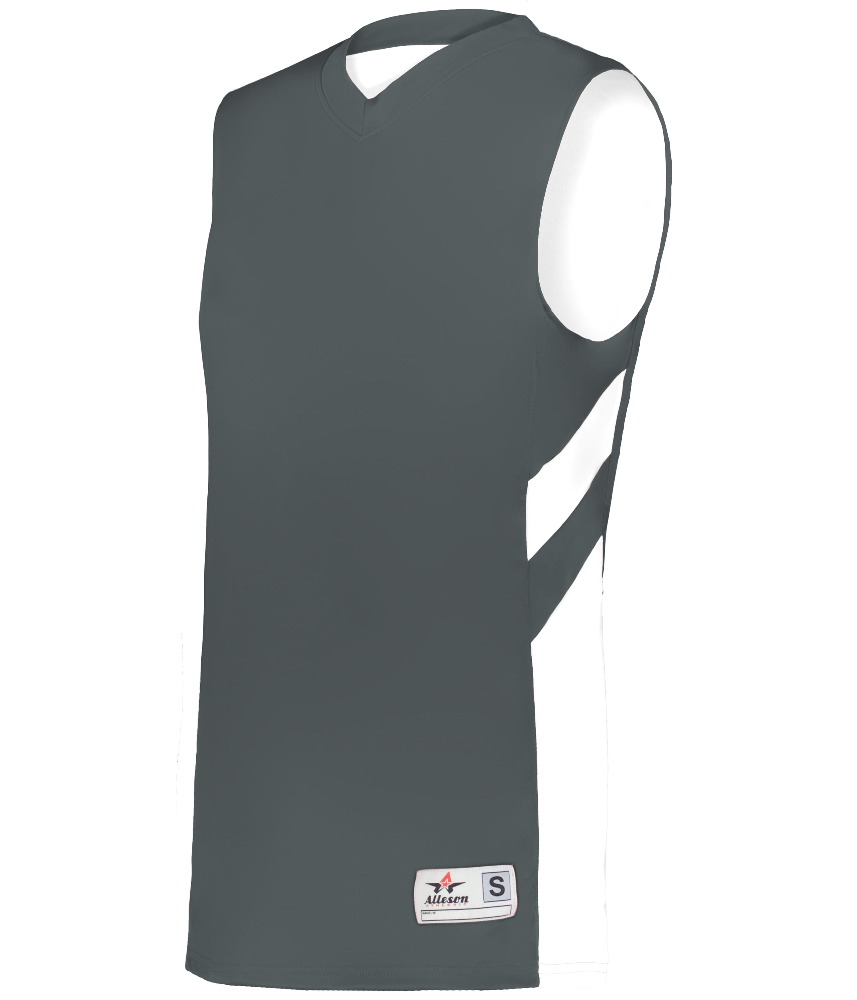 B-Pivot Rev. Women's Tank
