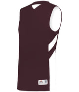 B-Pivot Rev. Women's Tank