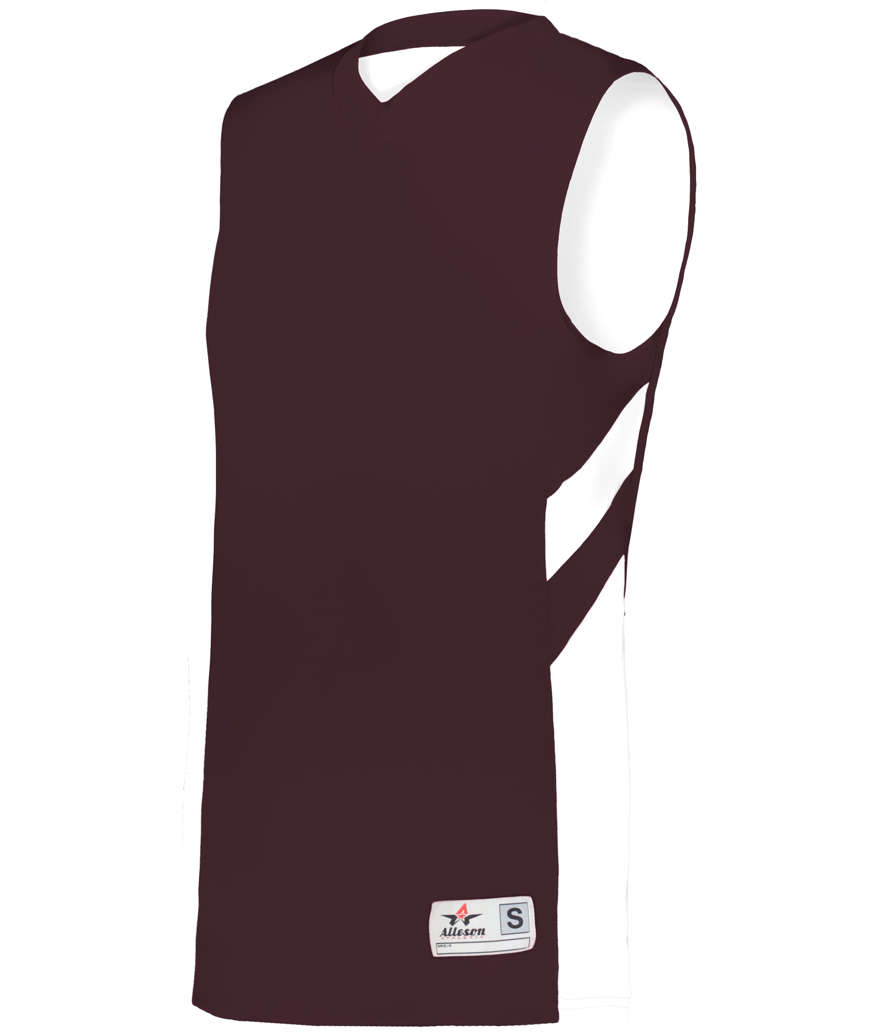 B-Pivot Rev. Women's Tank