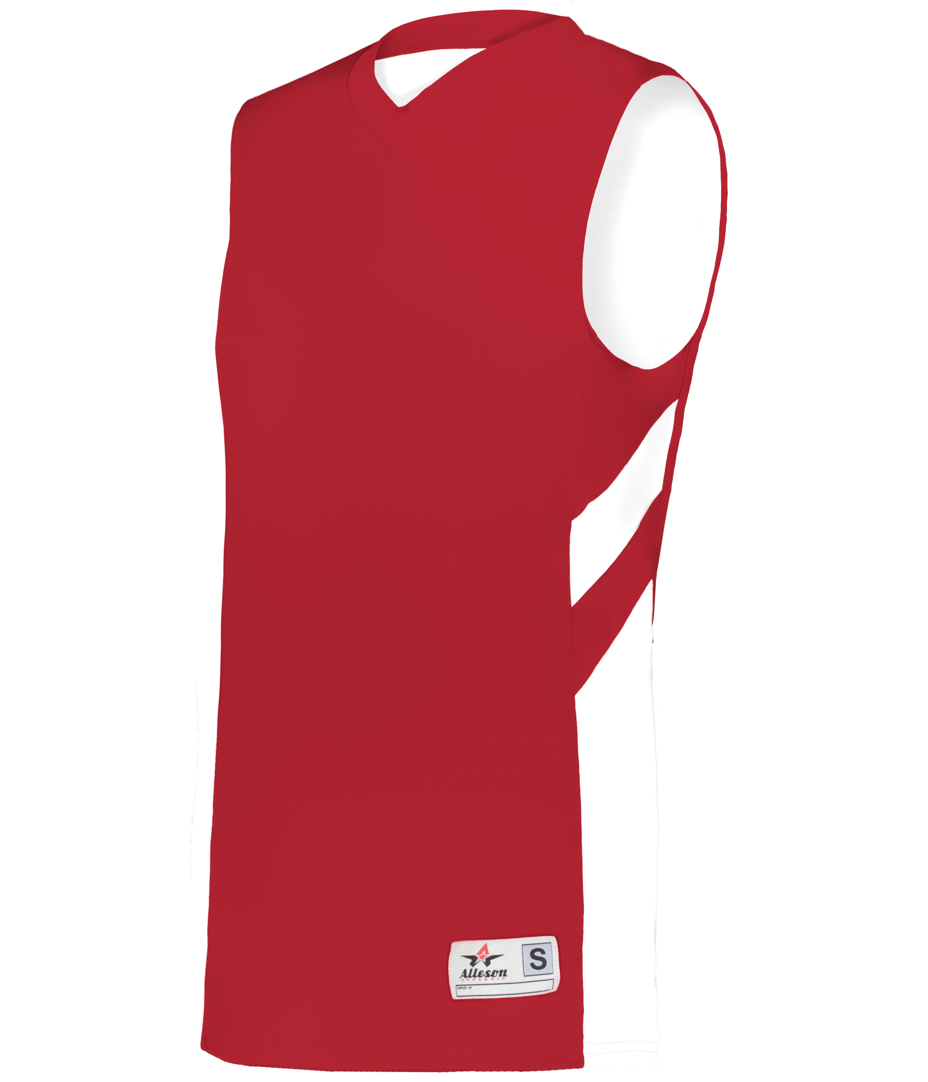 B-Pivot Rev. Women's Tank