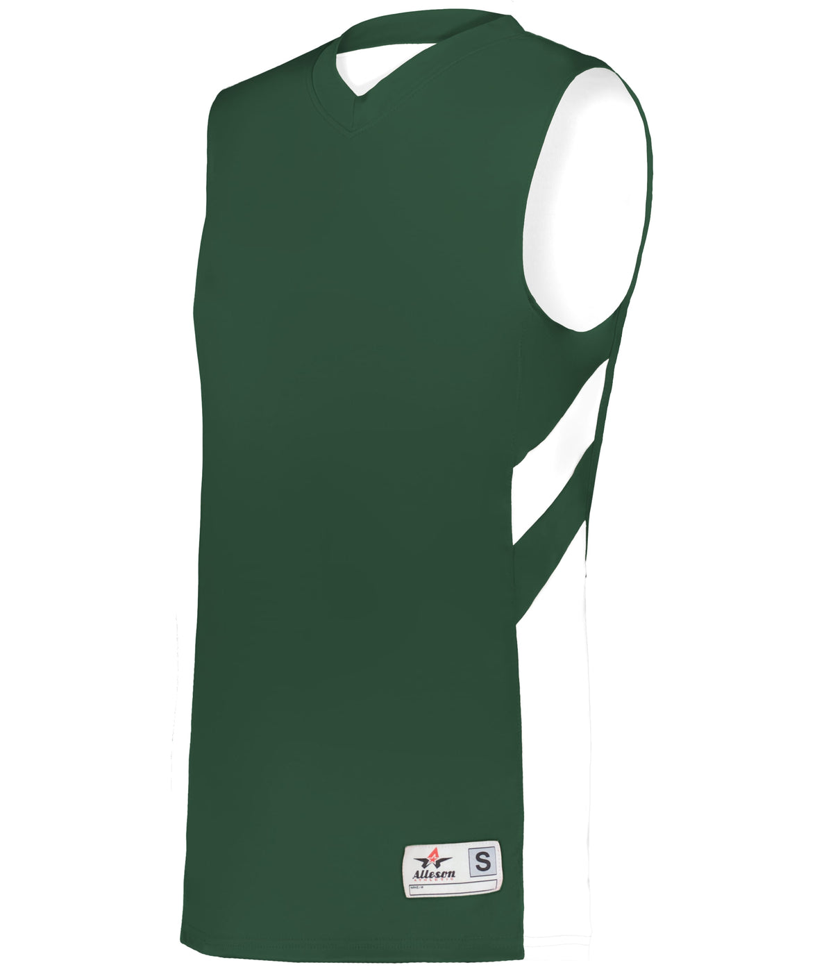 B-Pivot Rev. Women's Tank