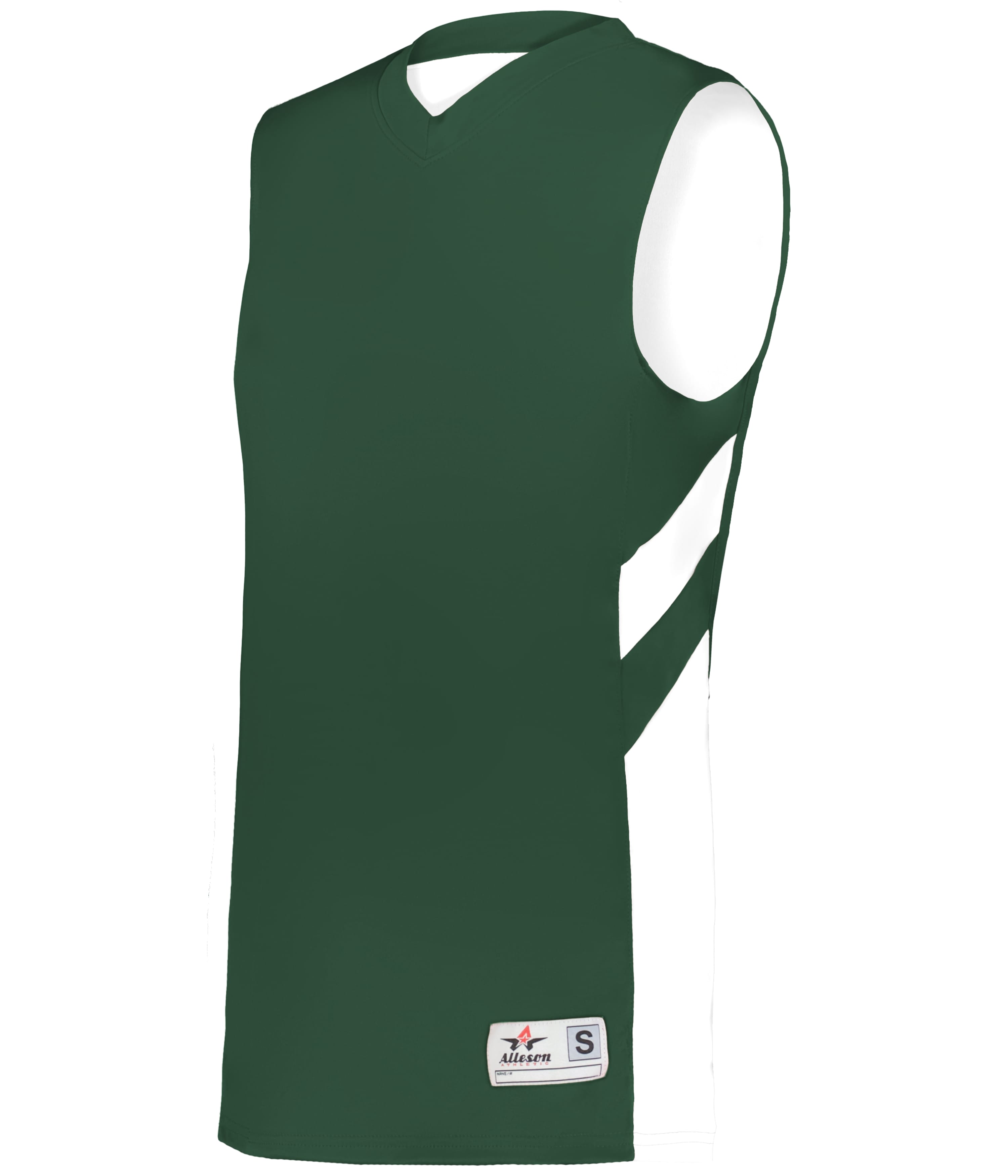 B-Pivot Rev. Women's Tank