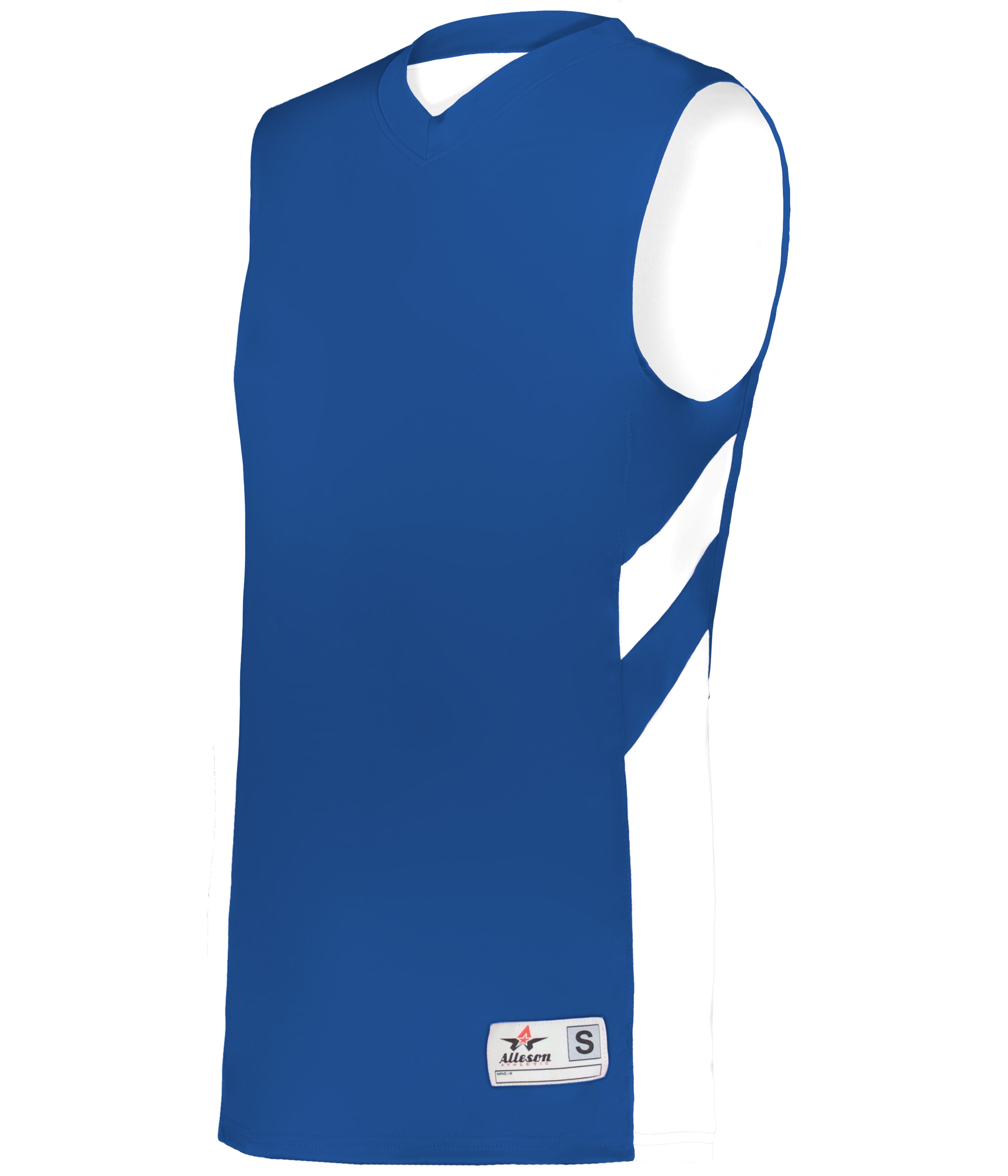 B-Pivot Rev. Women's Tank