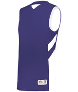 B-Pivot Rev. Women's Tank