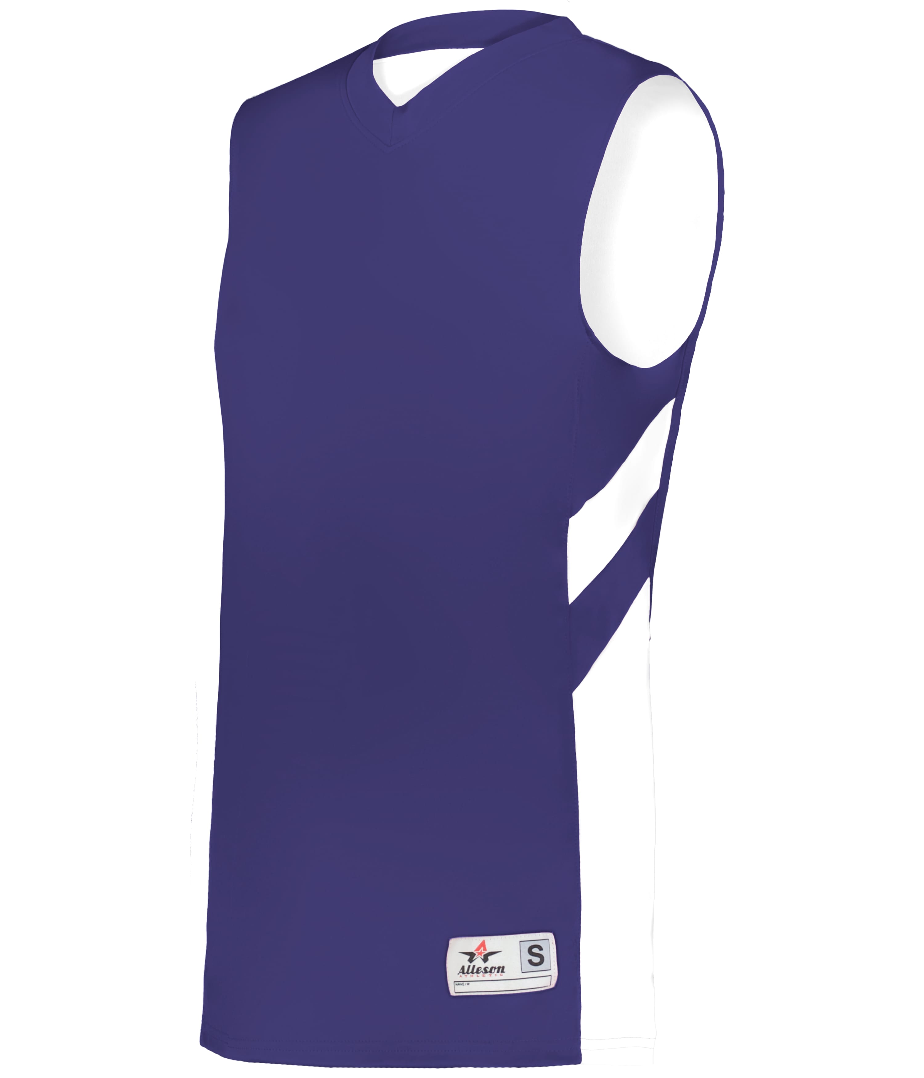 B-Pivot Rev. Women's Tank