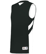 B-Pivot Rev. Women's Tank