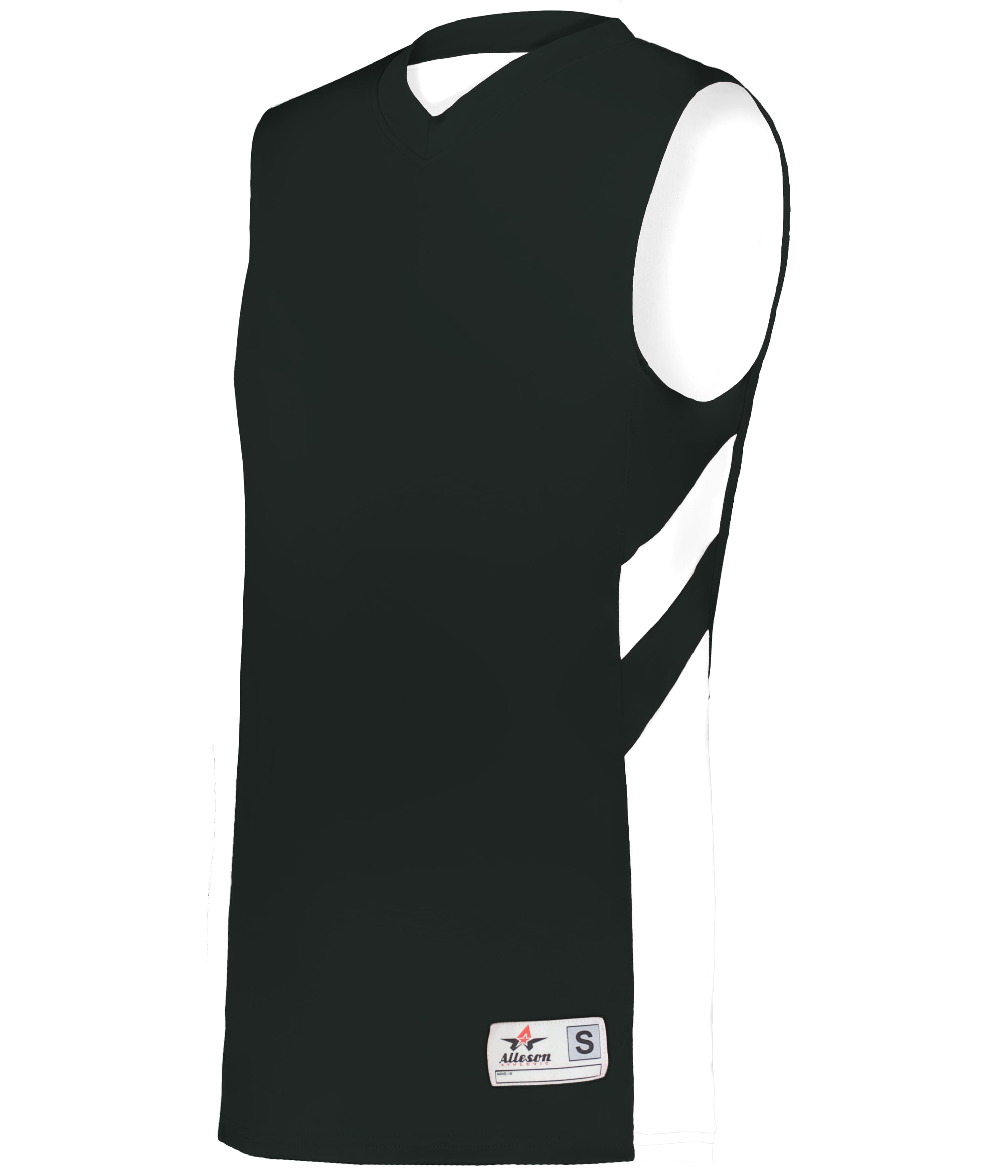 B-Pivot Rev. Women's Tank