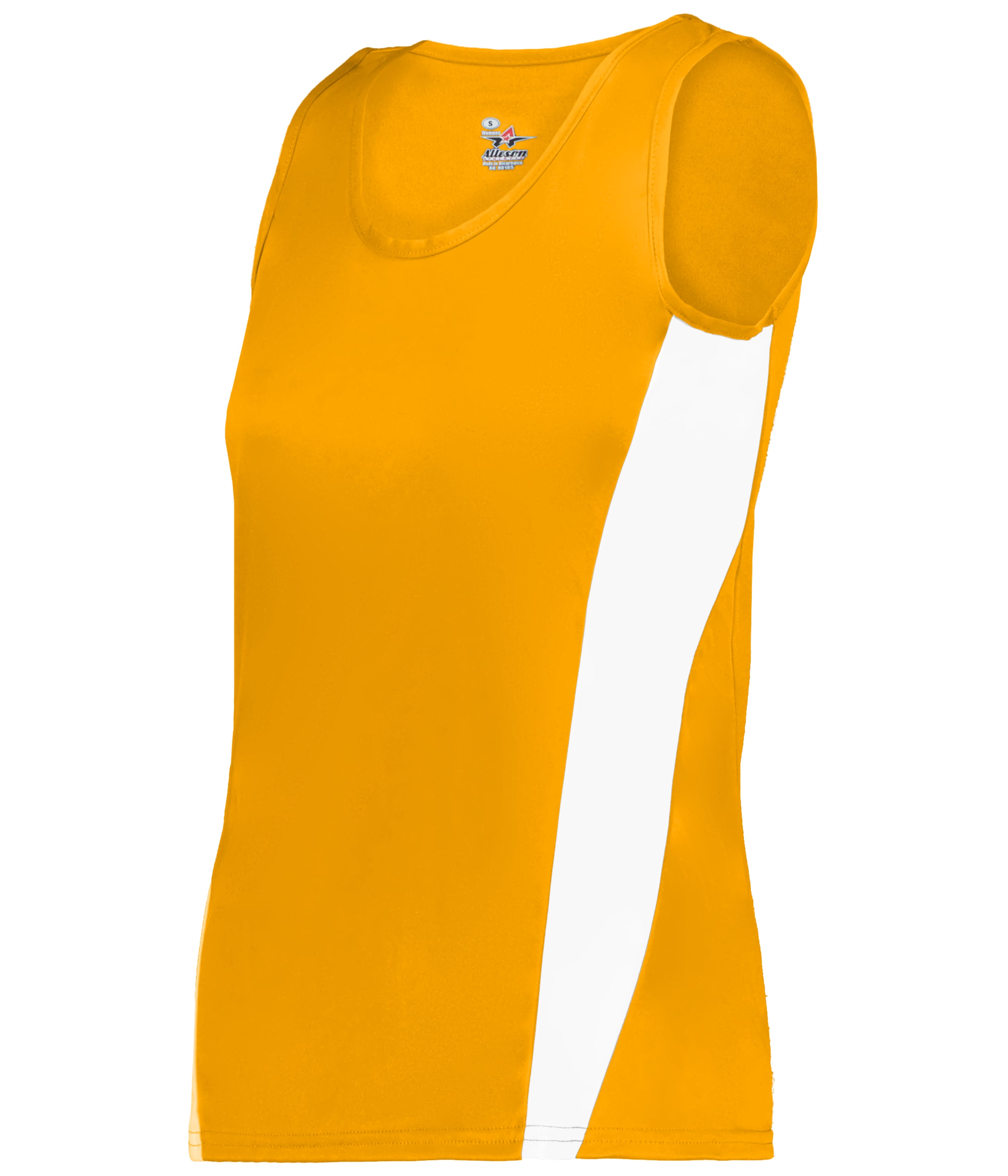 Stride Women's Singlet