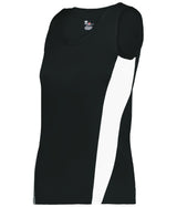 Stride Women's Singlet