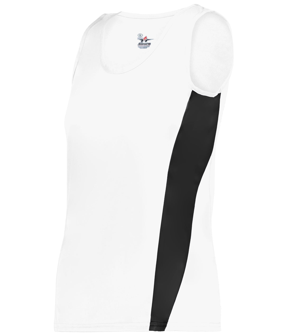Stride Women's Singlet