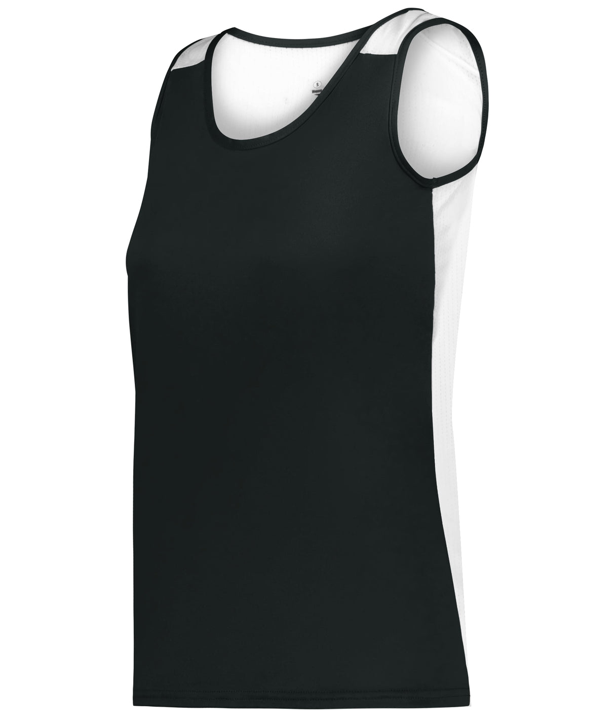 Ventback Women's Singlet