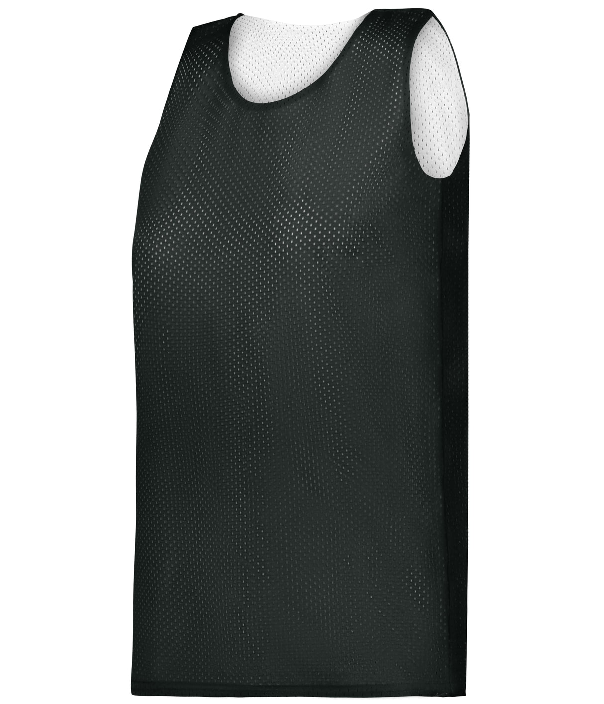 Mesh Reversible Women's Tank