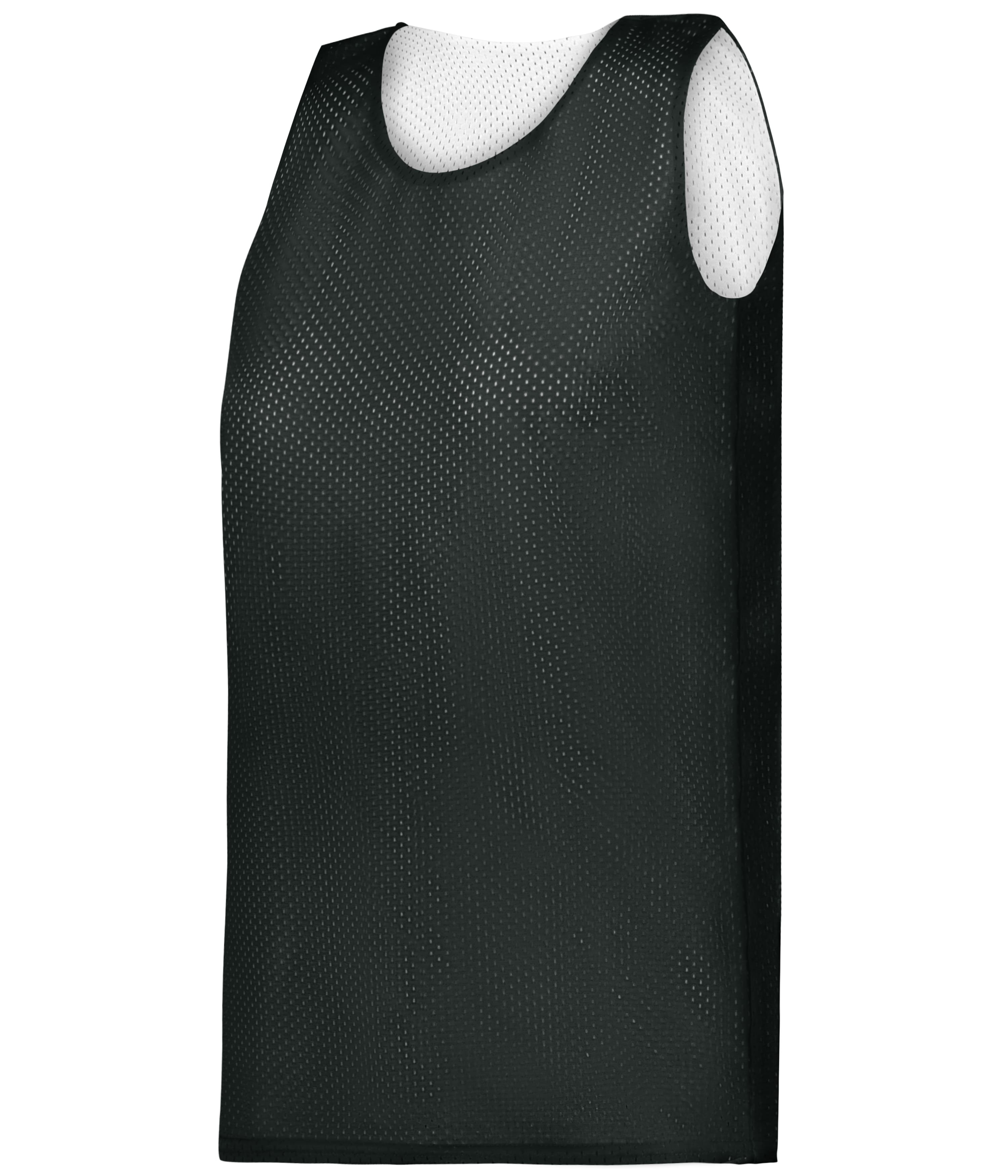 Mesh Reversible Women's Tank