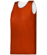 Mesh Reversible Women's Tank