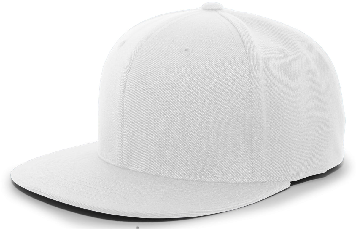 A/C² Performance D-Series PacFlex Cap