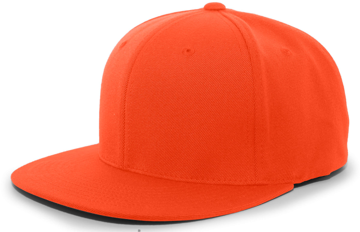 A/C² Performance D-Series PacFlex Cap