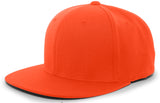 A/C² Performance D-Series PacFlex Cap