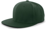 A/C² Performance D-Series PacFlex Cap