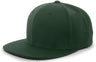 A/C² Performance D-Series PacFlex Cap