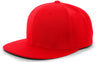 A/C² Performance D-Series PacFlex Cap