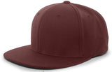 A/C² Performance D-Series PacFlex Cap