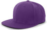 A/C² Performance D-Series PacFlex Cap