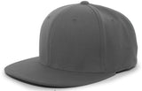 A/C² Performance D-Series PacFlex Cap