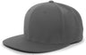 A/C² Performance D-Series PacFlex Cap