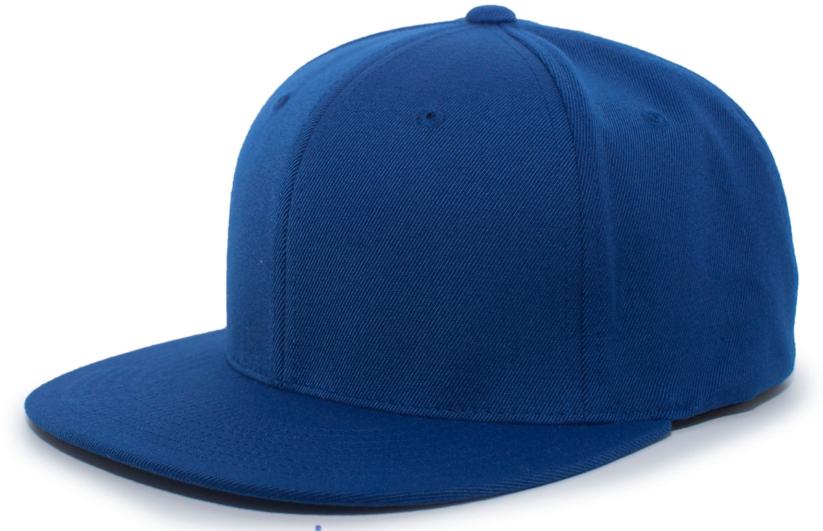 A/C² Performance D-Series PacFlex Cap