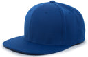 A/C² Performance D-Series PacFlex Cap