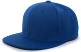 A/C² Performance D-Series PacFlex Cap