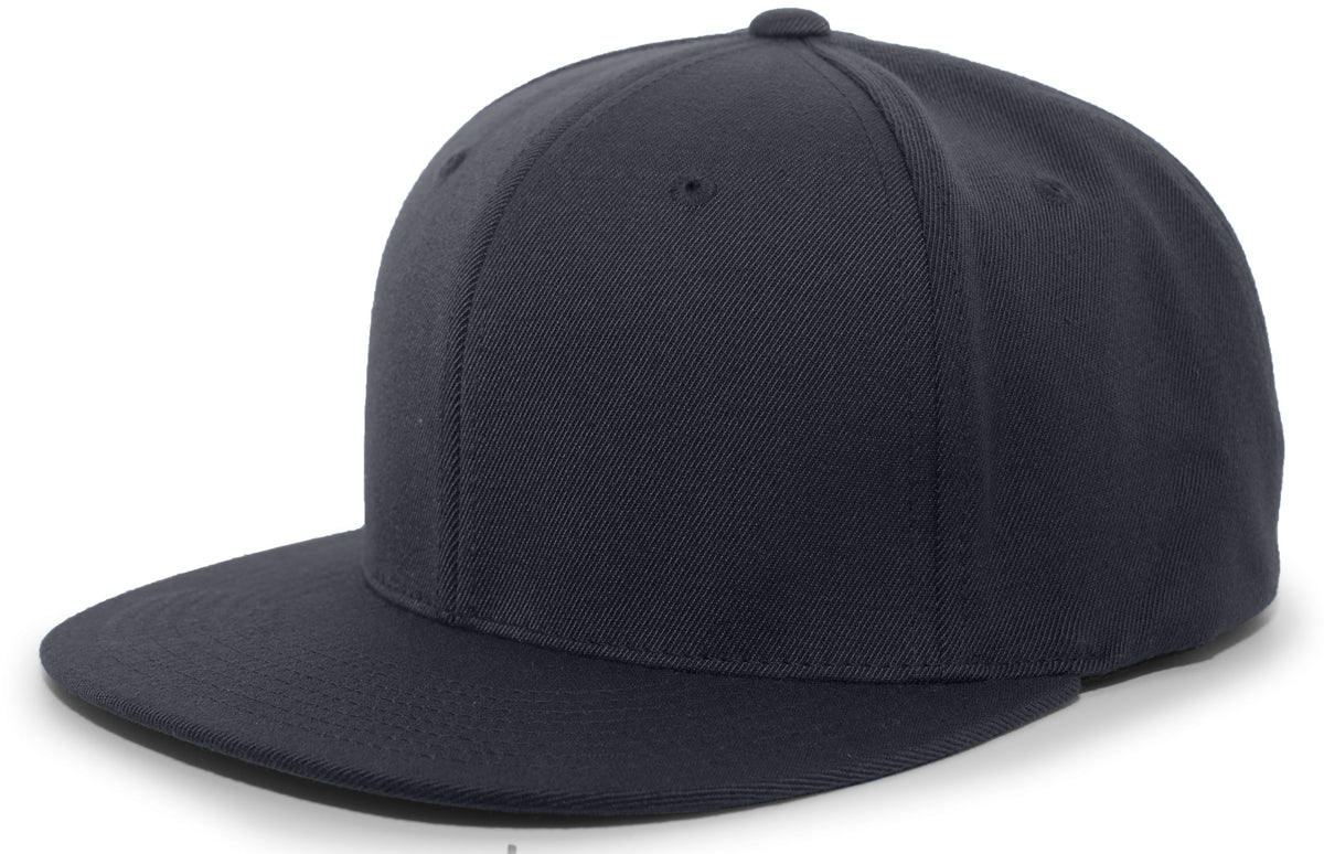 A/C² Performance D-Series PacFlex Cap