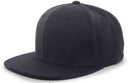 A/C² Performance D-Series PacFlex Cap