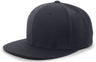 A/C² Performance D-Series PacFlex Cap