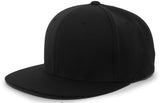 A/C² Performance D-Series PacFlex Cap