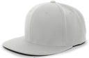 A/C² Performance D-Series PacFlex Cap