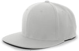 A/C² Performance D-Series PacFlex Cap