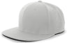 A/C² Performance D-Series PacFlex Cap