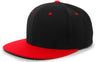 A/C² Performance D-Series PacFlex Cap